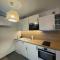 Studio Design & Cosy avec Parking - 伊西莱穆利诺 Studio Design & Cosy avec Parking - 伊西莱穆利诺