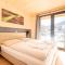 Kreischberg Pool Villas & Penthouses by ALPS RESORTS - سانكت جورجين أوب موراو