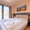 Kreischberg Pool Villas & Penthouses by ALPS RESORTS - سانكت جورجين أوب موراو