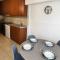 Kallikratis Apartment Near Athens Airport