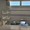 Merope seaside house