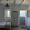Merope seaside house