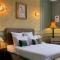 Hôtel Bristol Pau Hôtel Bristol Pau