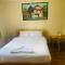 Hotel Aagaman - Best Family Hotel in Bandipur