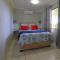 St. Lucia Ocean View Holiday Home - St Lucia