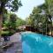 Willow Resorts