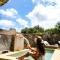 Masseria DErchia