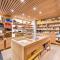 Chalet Silvretta Hotel & Spa - 萨姆瑙恩