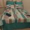 TL YAHWEH GUEST HOUSE
