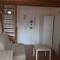 Appartement Escamillo YourHostHelper - Arcachon