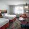 TownePlace Suites By Marriott Venice