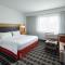 TownePlace Suites By Marriott Venice