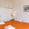 Axiothea Hotel
