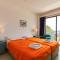 Axiothea Hotel
