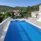 Sunny Hill