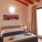 Villa Monte -Rebomaholidays