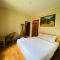 Hotel Aagaman - Best Family Hotel in Bandipur