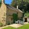 Cotswold Retreat - Great Tew