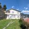The Thistle Lodge - Shimla