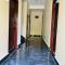 Hotel Aagaman - Best Family Hotel in Bandipur