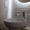 Mulberry Suites