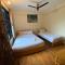 Hotel Aagaman - Best Family Hotel in Bandipur