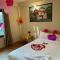 Hotel Aagaman - Best Family Hotel in Bandipur