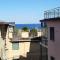 WONDERFUL NOLI - appartamento Noli Liguria Italia