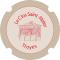 Le Clos Saint Nizier Troyes - Cathédrale- PARKING - WIFI