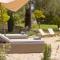 Olea Pool Villa, Elani #FeelsLikeHome