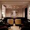 London Marriott Hotel Grosvenor Square - London