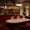 London Marriott Hotel Grosvenor Square - Londýn