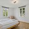 Erlen Rooms