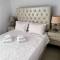 Prince Boutique Suite