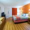 Motel 6-Perry, GA