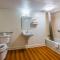 Motel 6-Perry, GA