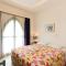 Axiothea Hotel