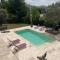 Location Appartement saisonnier - 克莱蒙莱罗