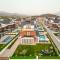 Galaxy Villas in Fethiye - 费特希耶