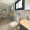 Galaxy Villas in Fethiye - 费特希耶