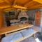 Apartman Pariz