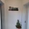 Apartman Pariz