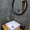 Apartman Pariz