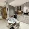 Mehad Stay for Self Check-In Apartment - Jeddah