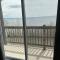 Motel Carleton Sur Mer