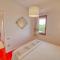 StintiHouse Apartment