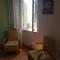 Ines Guest House