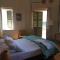Ines Guest House