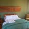 Ines Guest House