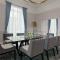 Tbilisi Marriott Hotel